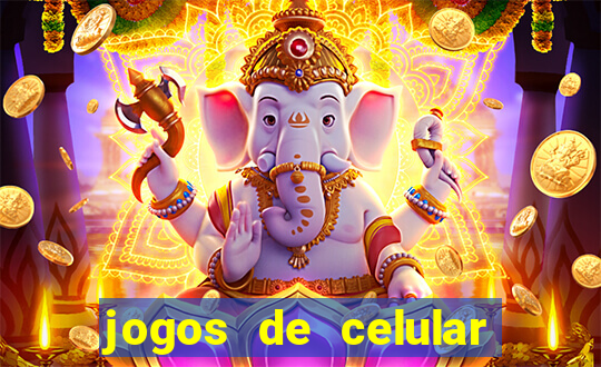 jogos de celular para casal